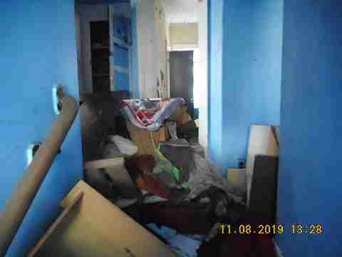 2220 Collingwood (46)_m.jpg